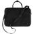 Сумка Fjällräven 1960 Laptop Bag, Black 2
