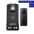 Акумуляторна батарея PMNN4409BR до рації Motorola DP4400 4600 4800 з type-c