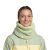 Шарф-труба Buff Knitted & Fleece Nechwarmer, Marin Opaline 3