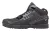 Кросівки (черевики) тактичні вологозахисні "5.11 RANGE MASTER WATERPROOF BOOT" (чол.) Black 3
