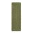 Матрац туристичний Naturehike CNH22DZ018 Green