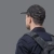 Кепка 5.11 Tactical® Flag Bearer. Цвет Черный Мультикам 5