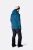 Куртка чоловіча Optical Down Jacket, Black 16
