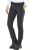 Штани жіночі Black Diamond Alpine Pants Softshell, Granite 4