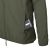 Куртка Helikon-Tex Urban Hybrid Softshell StormStretch 4