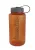 Фляга Pinguin Tritan Fat Bottle BPA-free – Помаранчева