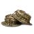Тактичний капелюх Scout Hat. Rip-Stop CVC. Колір ММ-14 (Піксель) 7