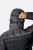 Мужской пуховик Rab Neutrino Pro Down Jacket, Black 8