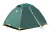 Намет Tramp Scout 2 (v2) TRT-055 6