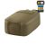 Утилитарный органайзер M-Tac Elite Small (22х14 см) Олива (Темная) 4