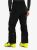 Штани чоловічі Black Diamond Recon Stretch Ski Pants, Black 5