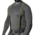Подтяжки Олива 2