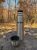 Термос Tatonka H&C Stuff 0.45 л Silver 7