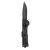 Ніж складаний SOG SlimJim 2.0, Black 2