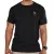 Футболка з малюнком "5.11 Tactical No Ducks Given" Black 2