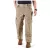 Штани тактичні "5.11 Tactical Taclite Pro Pants" Stone