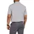 Сорочка тактична "5.11 Tactical Ellis Short Sleeve Shirt" STEAM 2