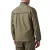Куртка демісезонна 5.11 Tactical "Chameleon Softshell Jacket 2.0" RANGER GREEN 4