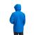 Мембранна чоловіча куртка Black Diamond M Highline Stretch Shell, Drifter Blue 2