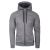Куртка Helikon-Tex URBAN TACTICAL HOODIE (FullZip) 3