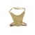 Гаманець натільний Tatonka Skin Chest Holster RFID B, Natural