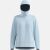 Куртка штормова Odlo Essentials 2.5L W, Baby Blue 7