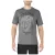 Футболка з малюнком "5.11 Apex Predator Tee" Charcoal