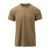 Футболка тактична Helikon-Tex TACTICAL T-Shirt - TopCool Lite 2