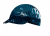 Кепка Buff Pack Bike Cap, Xcroxx
