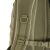 Рюкзак Helikon-Tex EDC Cordura 21 л, Adaptive Green 8