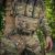Сумка-напашник M-Tac Gen.II Elite, Мультикам 6