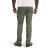 Штани чоловічі Black Diamond M Rocklock Pants, Tundra 4