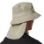 Панама тактическая "5.11 Tactical Vent-Tac™ Boonie Hat" Python 2