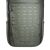 Рюкзак Tatonka EDC Pack 30 BC, Black 5