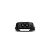 Ліхтар тактичний Princeton Tec® "Switch Rail" Black 4