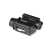 Ліхтар на шолом Sidewinder MPLS Compact II 4LED. Чорний 4