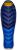 Спальный мешок Rab Neutrino 800 (-22°C), Nightfall Blue