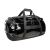 Сумка Tatonka Barrel 65, Black