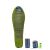 Спальний мішок Pinguin Comfort PFM (-1/-7°C), Khaki