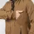 Куртка Softshell Combatant SHIFT CORE. Койот 12