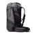 Рюкзак Black Diamond Beta Light 30, Storm Grey 2