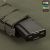 Підсумок M-Tac відкритий для магазину FAST Elite, Ranger Green 6