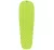 Надувной коврик Sea to Summit Comfort Light Insulated Mat 2020, 201 × 64 × 6,3 см – Зеленый 2