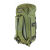 Рюкзак тактический Berghaus "MMPS Centurio 30 II" Cedar 2