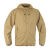 Куртка польова "AVENGER LEVEL 5" (Mil-Spec) Coyote Brown