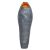 Спальний мішок Pinguin Topas (-1/-7°C), Grey 2