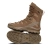 Берцы Salomon Quest 4D Forces High Gore-Tex®. Койот 5
