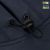 M-Tac кофта Hoodie Born by, Indigo Blue 6