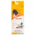Термошкарпетки Accapi Running UltraLight, Orange Fluo 3