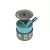 Набор посуды Sea to Summit Alpha Cookset 1.1 1,2 мл – Темно-серый 2